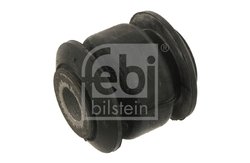 Bucsa suspensie Febi Bilstein 31092