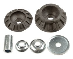 Set reparatie rulment flansa amortizor Lemforder 31093 01