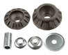SET REPARATIE RULMENT FLANSA AMORTIZOR LEMFORDER 31093 01 - Compatibil cu SEAT, SKODA, VW