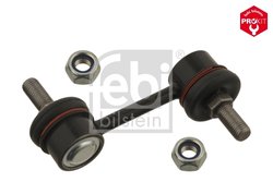 Bieleta stabilizator Febi Bilstein 31095