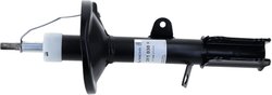 Amortizor SACHS 311 038
