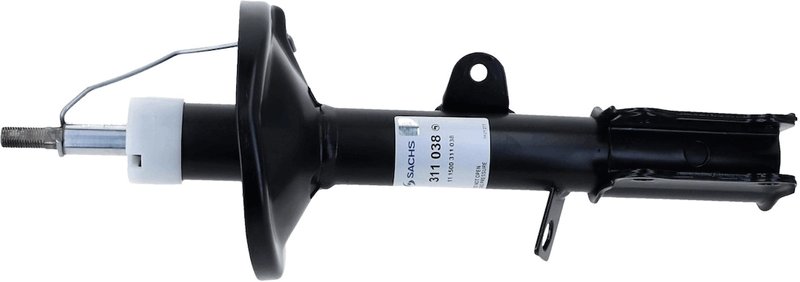 Amortizor SACHS 311 038