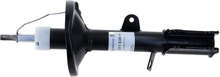 Amortizor SACHS 311 038