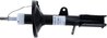Amortizor SACHS 311 038