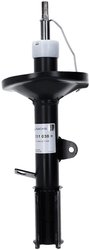 Amortizor SACHS 311 038