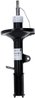 Amortizor SACHS 311 038