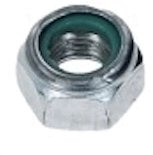 Amortizor SACHS 311 038