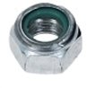 Amortizor SACHS 311 038