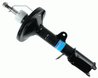 Amortizor SACHS 311 038