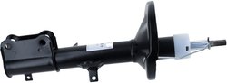 Amortizor SACHS 311 038