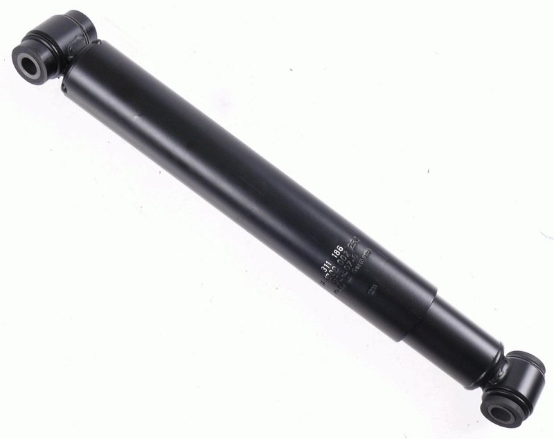 Amortizor SACHS 311 186