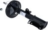 Amortizor SACHS 311 038