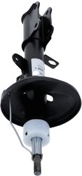 Amortizor SACHS 311 038