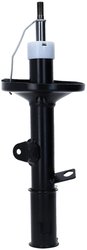Amortizor SACHS 311 038