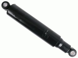 Amortizor SACHS 311 193
