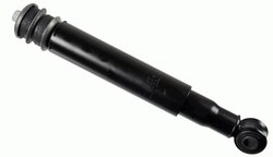 Amortizor SACHS 311 217