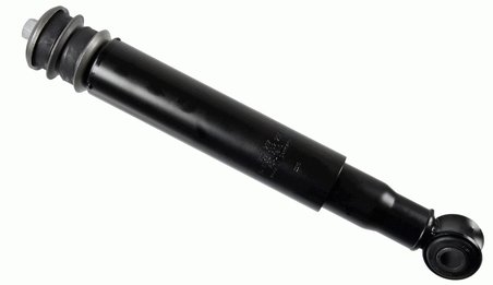 Amortizor SACHS 311 217