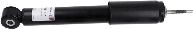 Amortizor SACHS 311 367