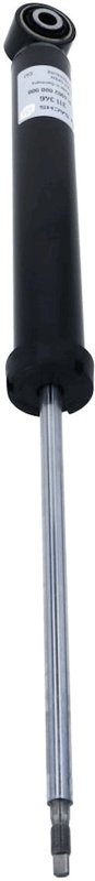Amortizor SACHS 311 346