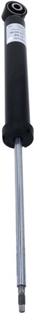 Amortizor SACHS 311 346