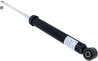 Amortizor SACHS 311 346