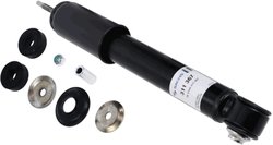 Amortizor SACHS 311 367