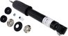 Amortizor SACHS 311 367