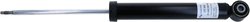 Amortizor SACHS 311 346