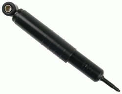 Amortizor SACHS 311 385