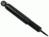 AMORTIZOR SACHS 311 385 - Compatibil cu LAND ROVER