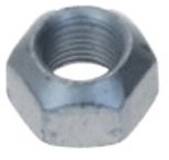 Amortizor SACHS 311 346