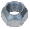 Amortizor SACHS 311 346