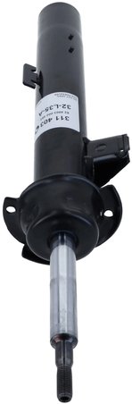 Amortizor SACHS 311 403