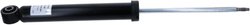 Amortizor SACHS 311 346