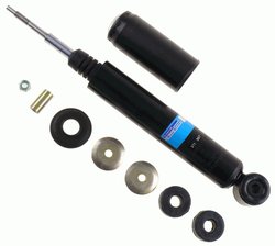 Amortizor SACHS 311 367