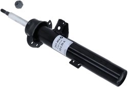 Amortizor SACHS 311 404