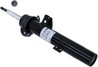 AMORTIZOR SACHS 311 404 - Compatibil cu BMW, BMW (BRILLIANCE)