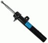 AMORTIZOR SACHS 311 404 - Compatibil cu BMW, BMW (BRILLIANCE)