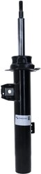 AMORTIZOR SACHS 311 404 - Compatibil cu BMW, BMW (BRILLIANCE)