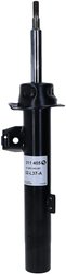 AMORTIZOR SACHS 311 405 - Compatibil cu BMW, BMW (BRILLIANCE)