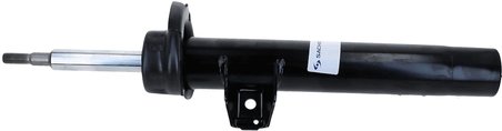 AMORTIZOR SACHS 311 406 - Compatibil cu BMW, BMW (BRILLIANCE)