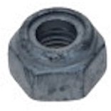 Amortizor SACHS 311 405