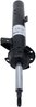AMORTIZOR SACHS 311 404 - Compatibil cu BMW, BMW (BRILLIANCE)