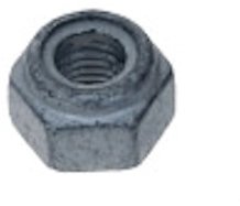 AMORTIZOR SACHS 311 407 - Compatibil cu BMW, BMW (BRILLIANCE)
