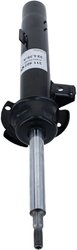 AMORTIZOR SACHS 311 407 - Compatibil cu BMW, BMW (BRILLIANCE)