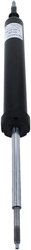 Amortizor SACHS 311 410