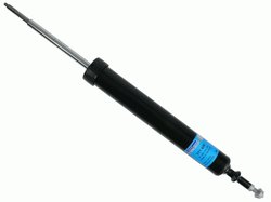AMORTIZOR SACHS 311 409 - Compatibil cu BMW, BMW (BRILLIANCE)