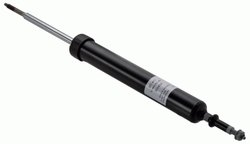 Amortizor SACHS 311 411