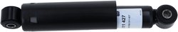 Amortizor SACHS 311 427