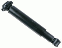 Amortizor SACHS 311 478